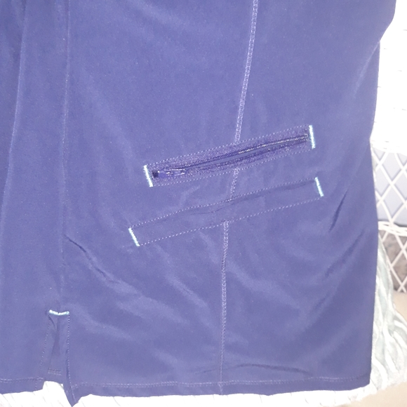 Scrubstar scrub set. - Picture 6 of 6